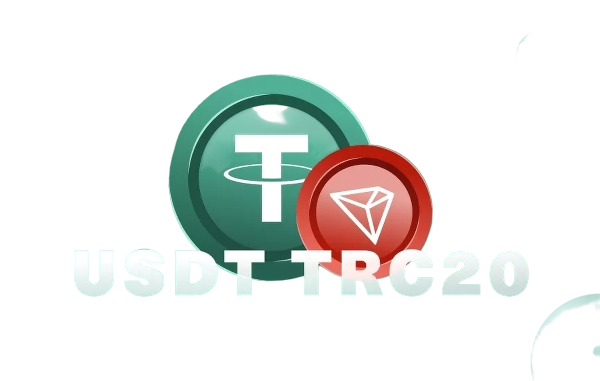USDT TRC20